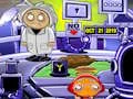 שפּיל Monkey Go Happly Stage 359 אָנליין