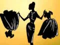 שפּיל Find Fashionista Shopping Girl Jo אָנליין