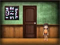 שפּיל  Amgel Kids Room Escape 121 אָנליין