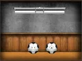 שפּיל Amgel Kids Room Escape 122 אָנליין