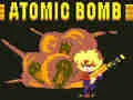 שפּיל Atomic Bomb אָנליין