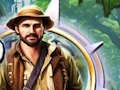 שפּיל Swamp Survival אָנליין