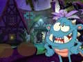 שפּיל Escape The Monster Forest אָנליין
