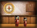 שפּיל Amgel Kids Room Escape 130 אָנליין