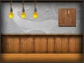 שפּיל Amgel Kids Room Escape 127 אָנליין