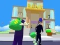 שפּיל Dude Theft Wars אָנליין