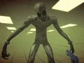 שפּיל BackRoom אָנליין