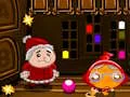 שפּיל Monkey Go Happly Stage 373 אָנליין