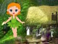 שפּיל Fairy Find Her Wings אָנליין