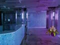 שפּיל Abandoned Hospital Escape אָנליין