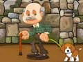 שפּיל The Grandpa's Brown Wallet אָנליין