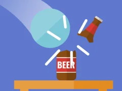 שפּיל Blasty Bottles אָנליין