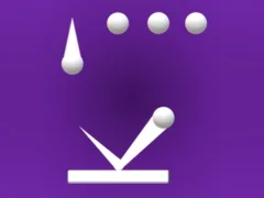שפּיל Crazy Breakout אָנליין