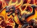 שפּיל So Different Dragons אָנליין