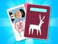שפּיל Airport Security Simulator אָנליין