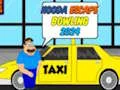 שפּיל Hooda Escape Bowling 2024 אָנליין