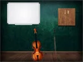 שפּיל Amgel Easy Room Escape 158 אָנליין