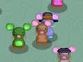 שפּיל How Many Mice אָנליין