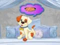 שפּיל Pizza Paw Escape אָנליין