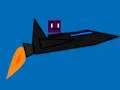 שפּיל Speed-Run Platformer 2D! אָנליין