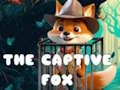 שפּיל The Captive Fox אָנליין