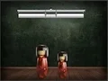שפּיל Amgel Easy Room Escape 162 אָנליין
