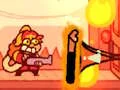שפּיל Burning Down אָנליין