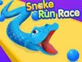 שפּיל Snake Run Race אָנליין