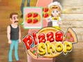 שפּיל Pizza Shop אָנליין