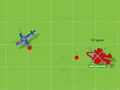 שפּיל Copter.io אָנליין