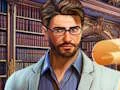 שפּיל Untold Tales אָנליין