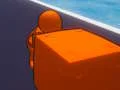 שפּיל Push The Colors אָנליין