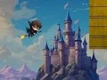 שפּיל Harry's Flight אָנליין