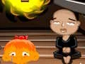 שפּיל Monkey Go Happly Stage 385 אָנליין
