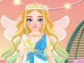 שפּיל Blonde Sofia: Angel & Demon אָנליין