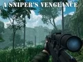 שפּיל A Snipers Vengeance אָנליין