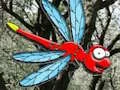 שפּיל Escape From Dragonfly Forest אָנליין