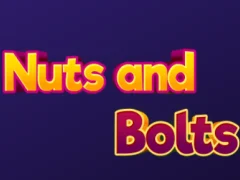 שפּיל Nuts And Bolts אָנליין