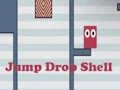 שפּיל Jump Drop Shell אָנליין