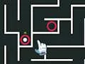 שפּיל Maze Madness Adventure אָנליין