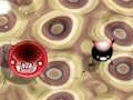שפּיל Bouncing Blob אָנליין