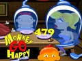 שפּיל Monkey GO Happy Stage 479 אָנליין