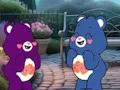 שפּיל Bear Freedom Quest אָנליין