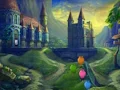 שפּיל Detective House Escape אָנליין