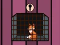 שפּיל Pity Wolf Rescue אָנליין