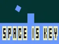 שפּיל Space is Key אָנליין