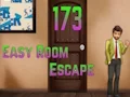 שפּיל Amgel Easy Room Escape 173 אָנליין