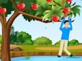 שפּיל Troubled Man Escape אָנליין
