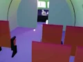 שפּיל Me Down אָנליין