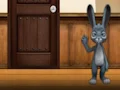 שפּיל Amgel Good Friday Escape 3 אָנליין